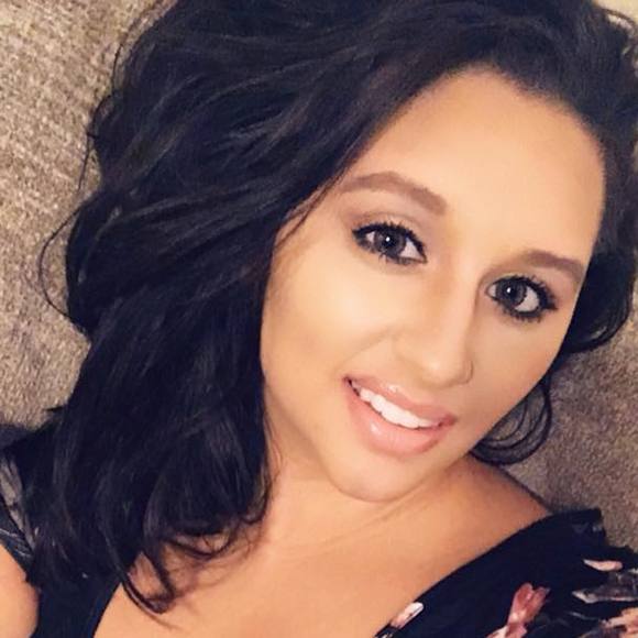 brookeabundis